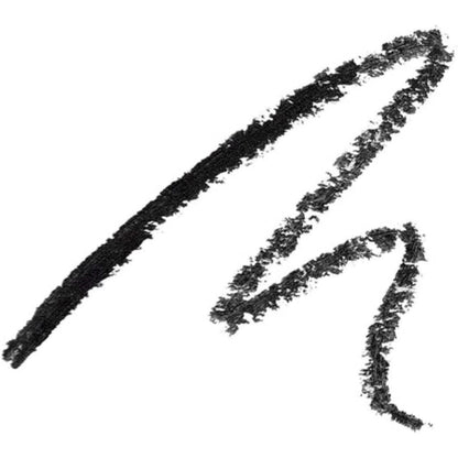 Revlon Combo Volumizng Mascara + ColorStay Eye Liner Set