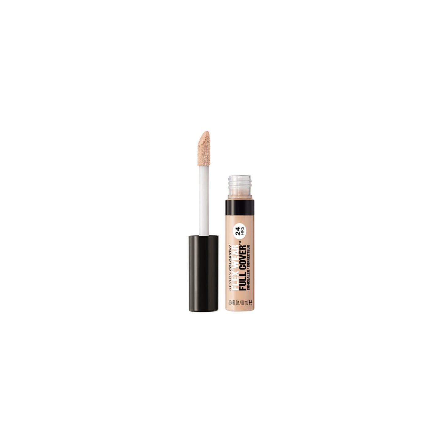 Revlon Colorstay Flex Wear Full Cover Concealer