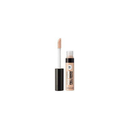 Revlon Colorstay Flex Wear Full Cover Concealer