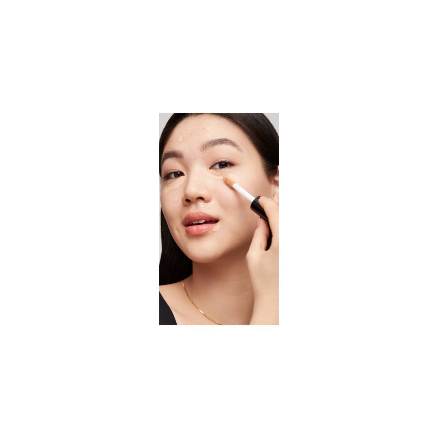 Revlon Colorstay Flex Wear Full Cover Concealer