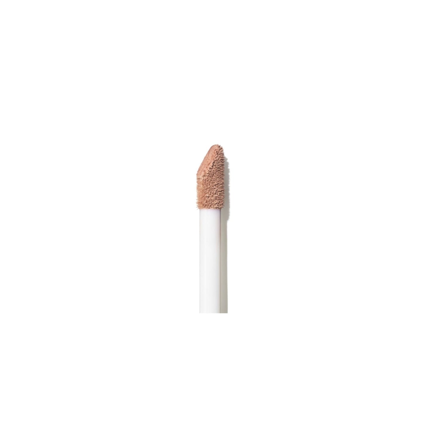 Revlon Colorstay Flex Wear Full Cover Concealer