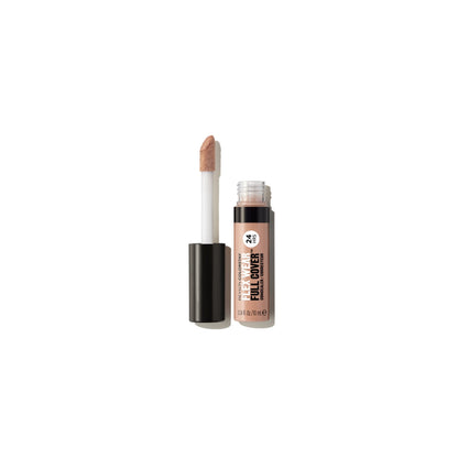 Revlon Colorstay Flex Wear Full Cover Concealer
