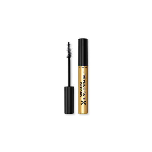 Revlon Colorstay Xtensionnaire Lengthening Mascara