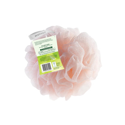 EcoTools Delicate EcoPouf 1pc