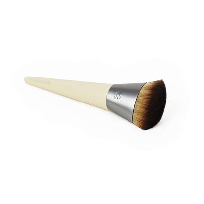 EcoTools Wonder Cover Complexion Foundation Makeup Brush 1pc