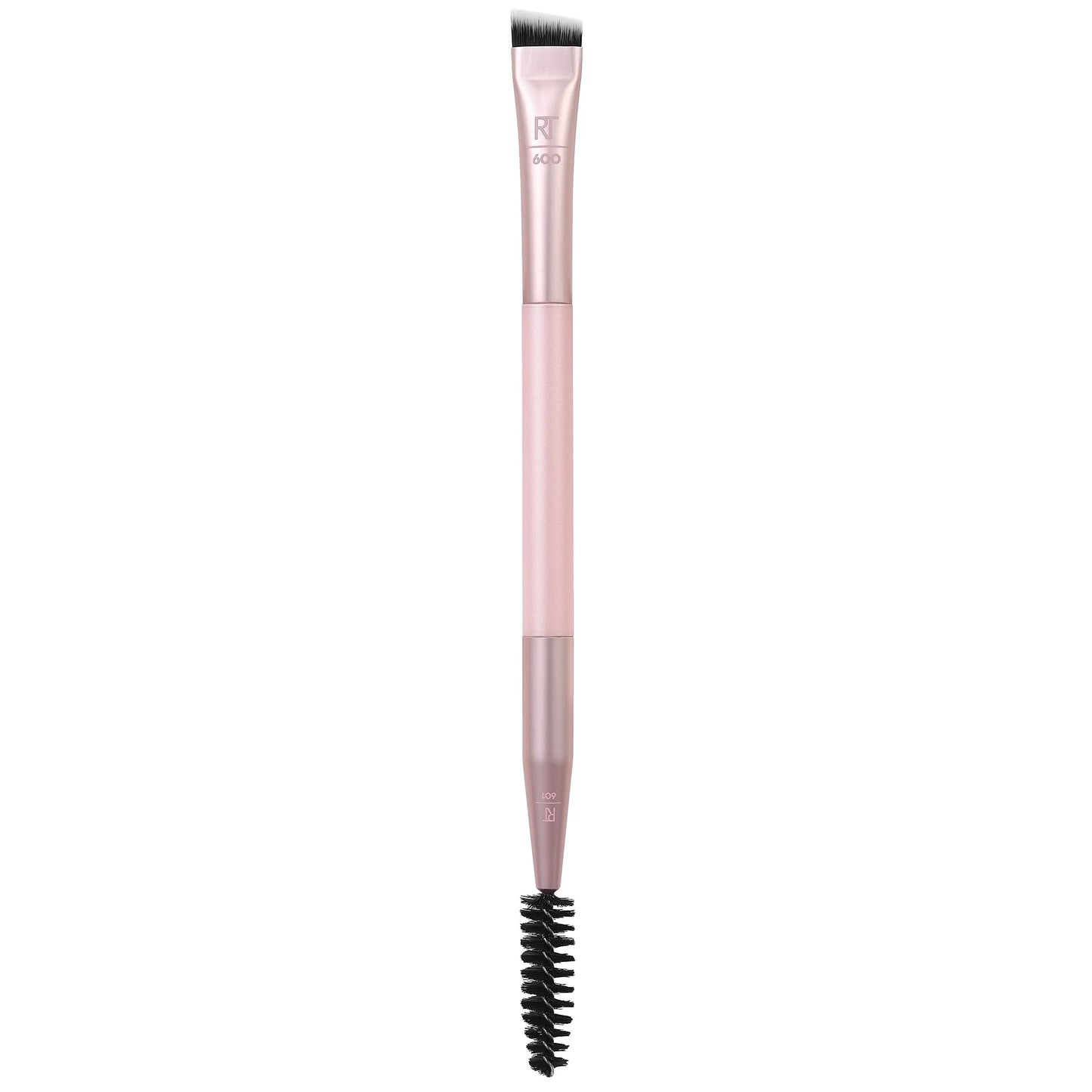 Real Techniques Dual-Ended Brow Brush