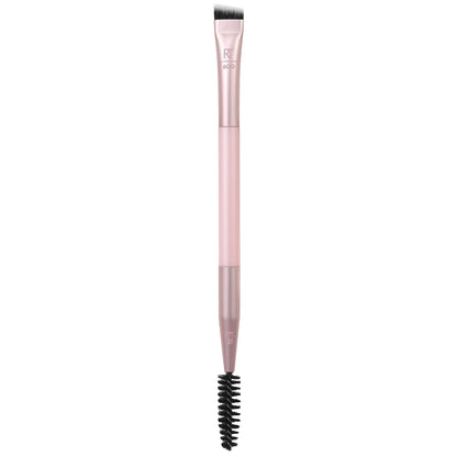Real Techniques Dual-Ended Brow Brush