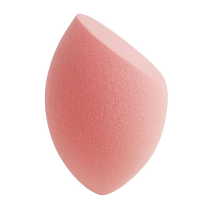 Real Techniques Miracle Face + Body Sponge
