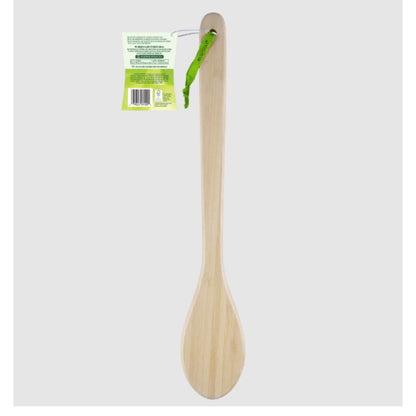 EcoTools Bristle Bath Brush 1pc