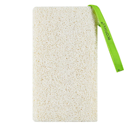 EcoTools Loofah Body Sponge 1pc