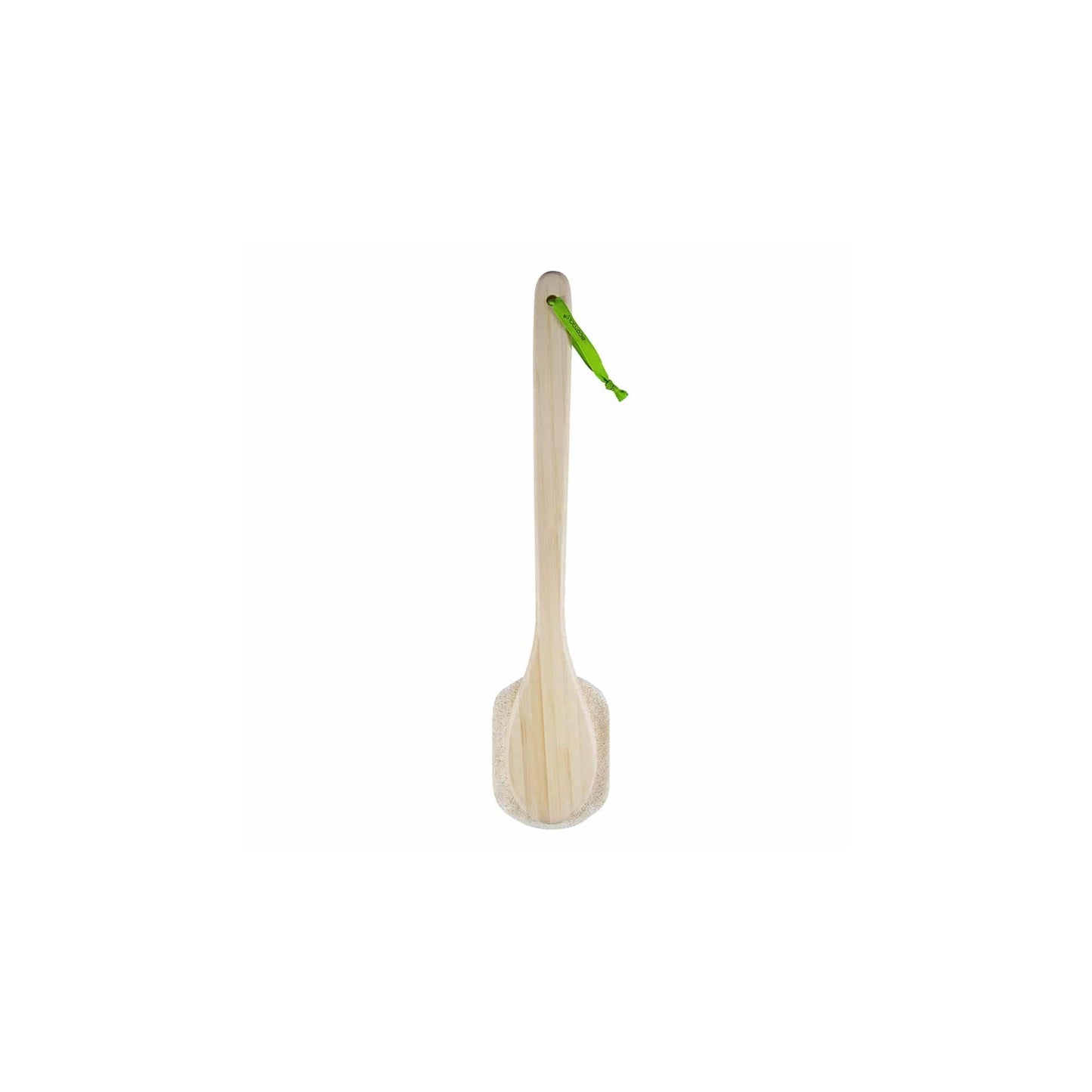 EcoTools Bath Puff Brush