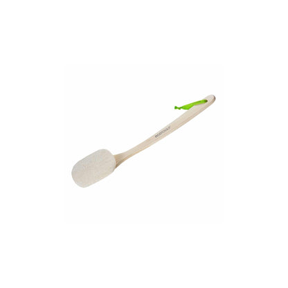 EcoTools Bath Puff Brush