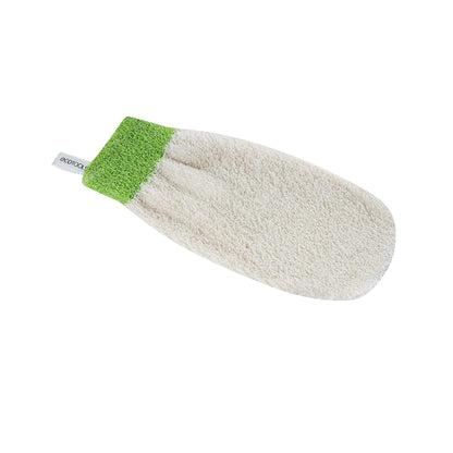 EcoTools Green Cleansing Mitt 1pc
