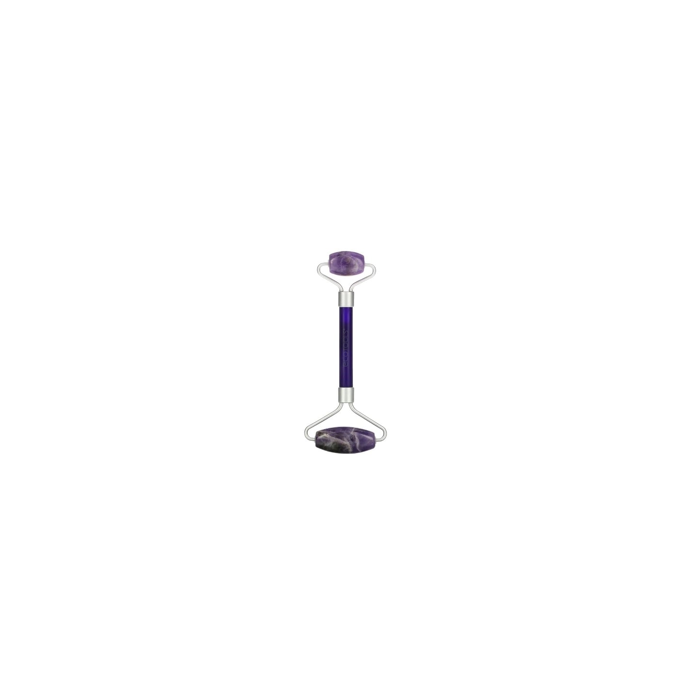 EcoTools Amethyst Facial Roller