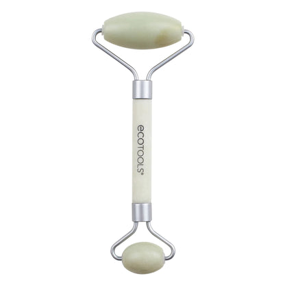 EcoTools Jade Facial Roller 1pc