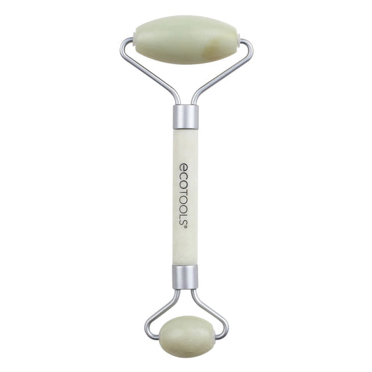 EcoTools Jade Facial Roller 1pc