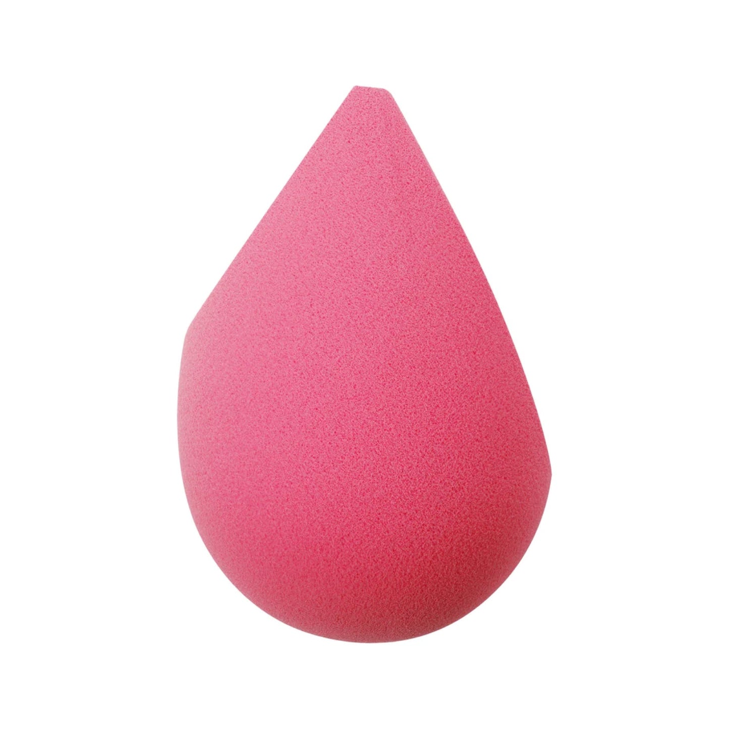 EcoTools Rose Water Bioblender