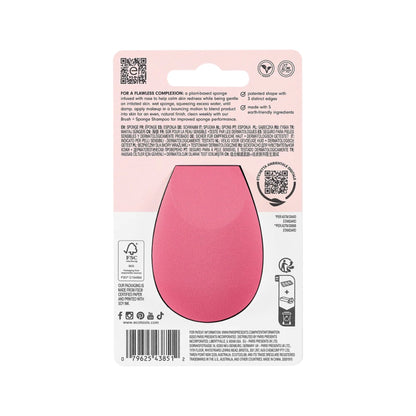 EcoTools Rose Water Bioblender