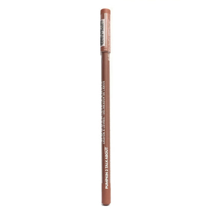 Beauty Creations Wooden Lip Pencil
