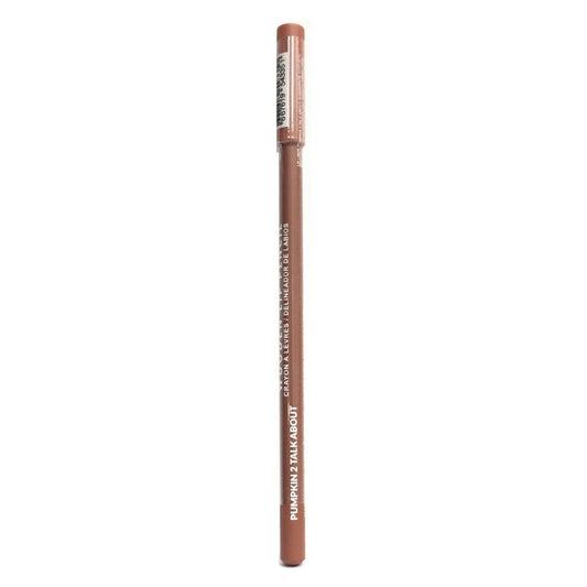 Beauty Creations Wooden Lip Pencil