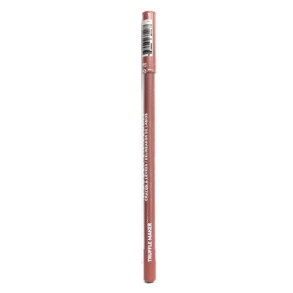 Beauty Creations Wooden Lip Pencil