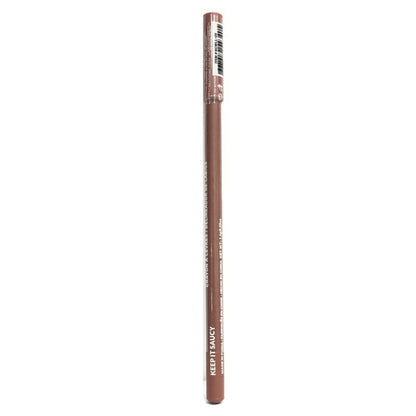 Beauty Creations Wooden Lip Pencil
