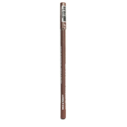 Beauty Creations Wooden Lip Pencil