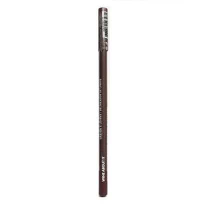 Beauty Creations Wooden Lip Pencil