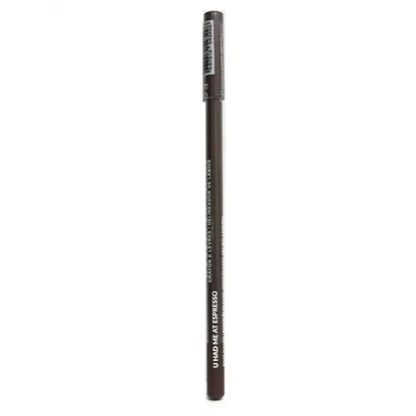 Beauty Creations Wooden Lip Pencil