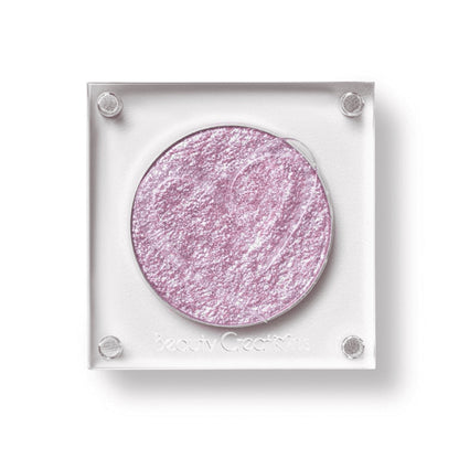 Beauty Creations Riding Solo Single Pressed Shadow