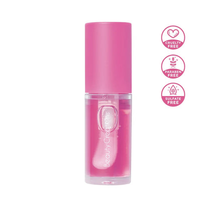 Beauty Creations All About You pH Lip Oil