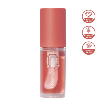 Beauty Creations All About You pH Lip Oil