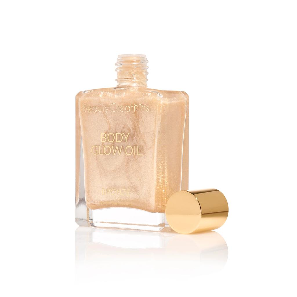 Beauty Creations Body Glow