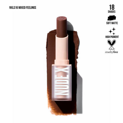 Beauty Creations Lipstick