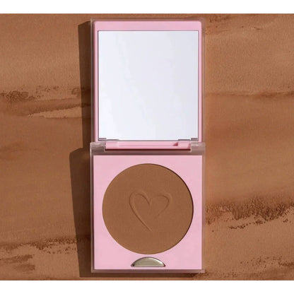 Beauty Creations Bronzer Sunless and Sunkissed