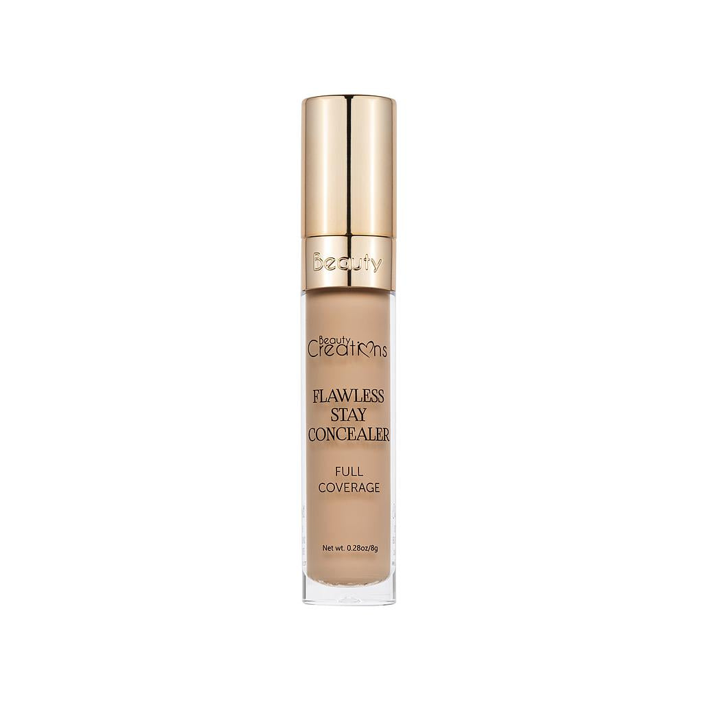 Beauty Creations Concealer