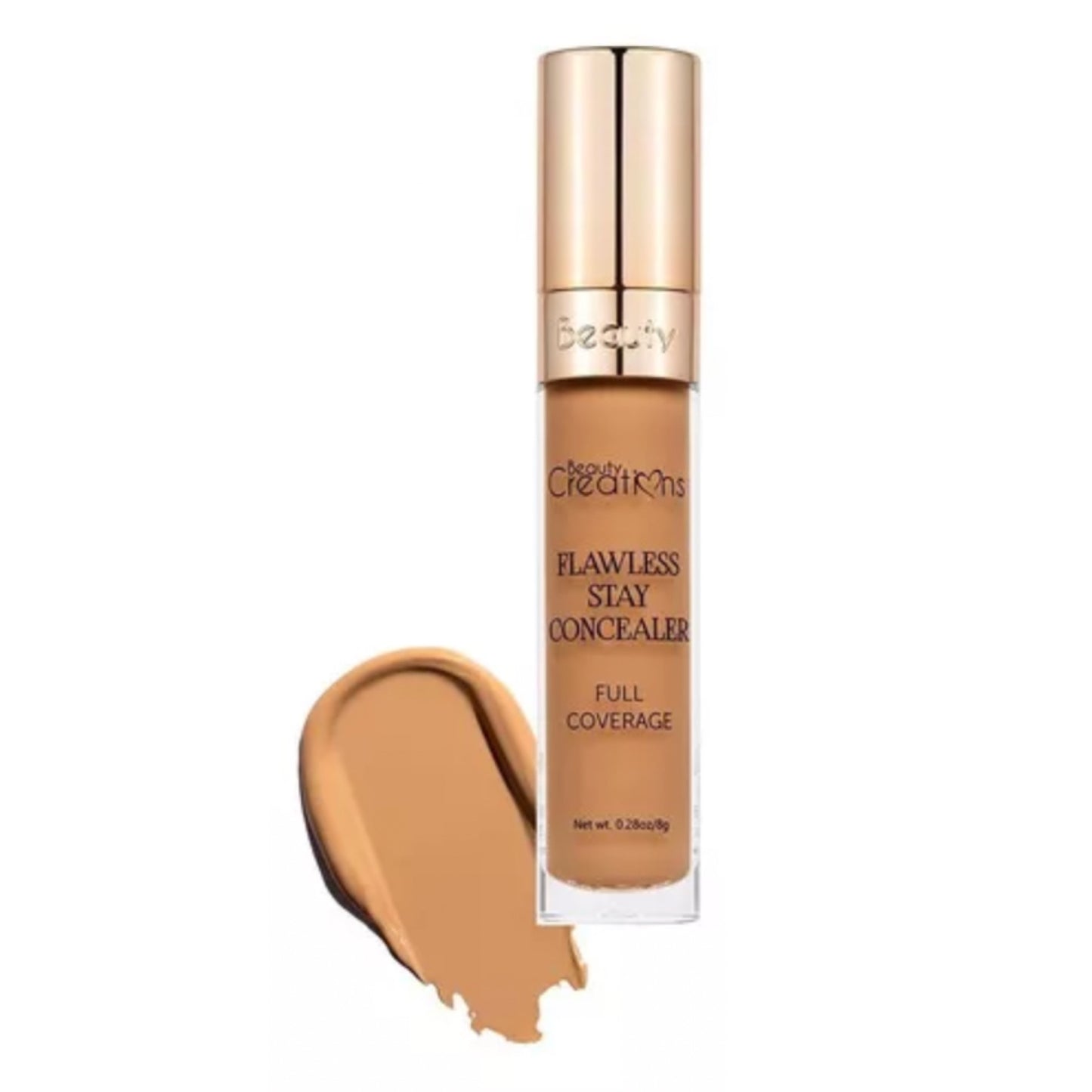 Beauty Creations Concealer