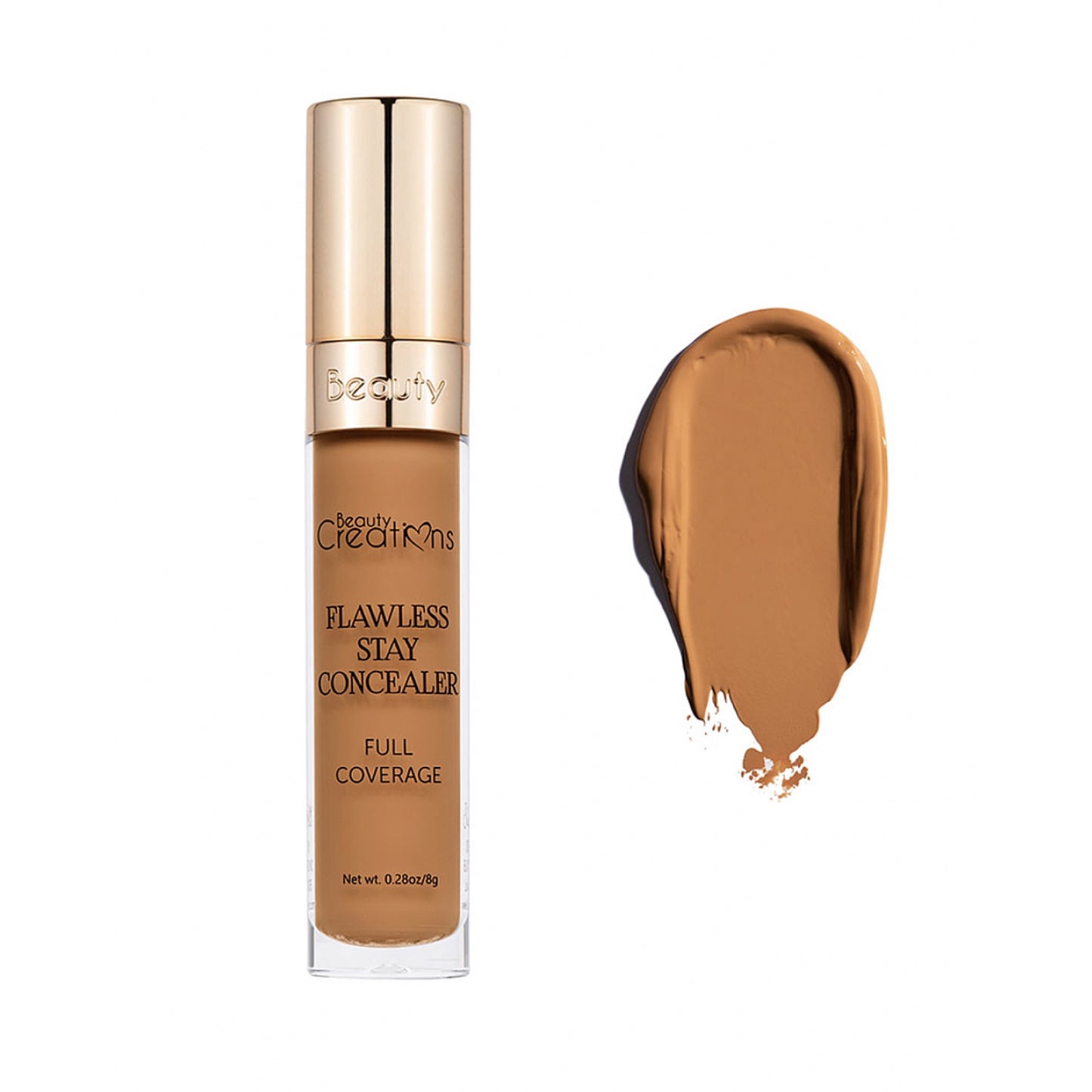 Beauty Creations Concealer
