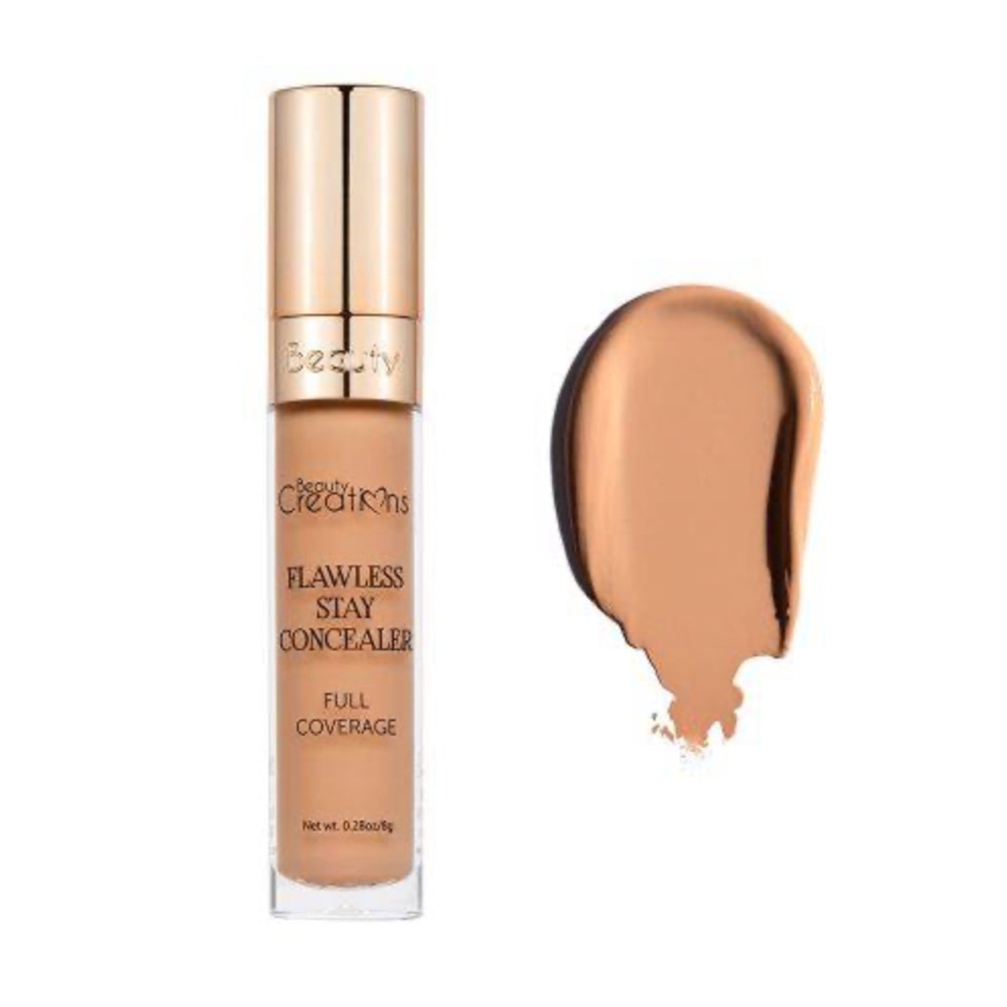 Beauty Creations Concealer