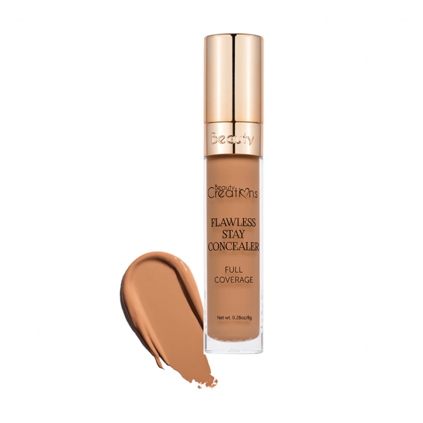 Beauty Creations Concealer