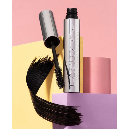Beauty Creations Volumizing Lash Mascara