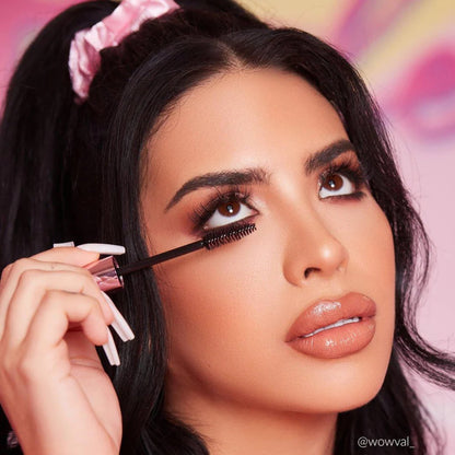 ماسكارا تكثيف الرموش من بيوتي كرييشنز