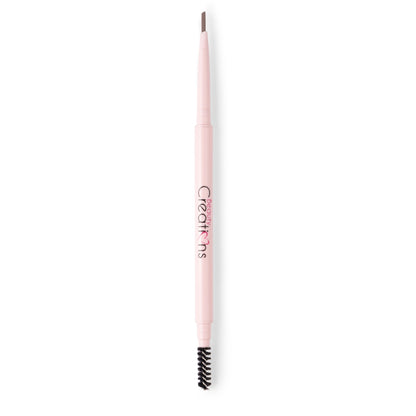Beauty Creations Eyebrow Definer Pencil