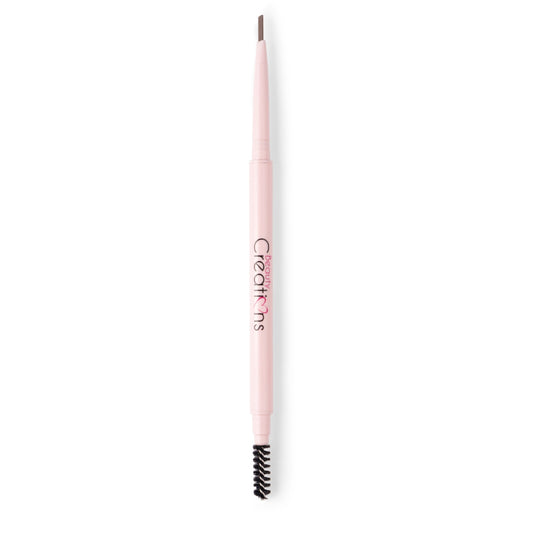 Beauty Creations Eyebrow Definer Pencil