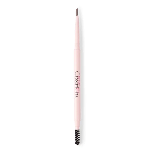 Beauty Creations Eyebrow Definer Pencil