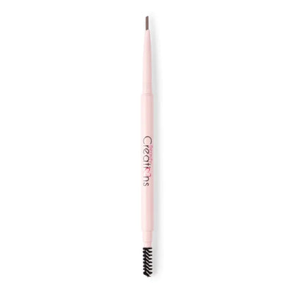 Beauty Creations Eyebrow Definer Pencil
