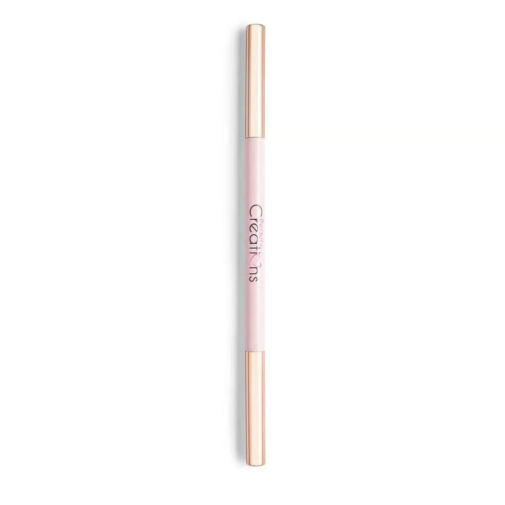 Beauty Creations Eyebrow Definer Pencil