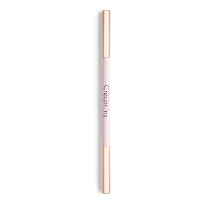 Beauty Creations Eyebrow Definer Pencil