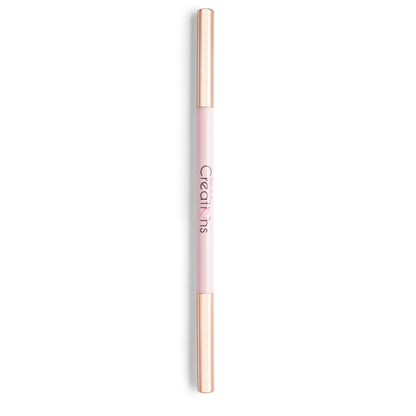 Beauty Creations Eyebrow Definer Pencil