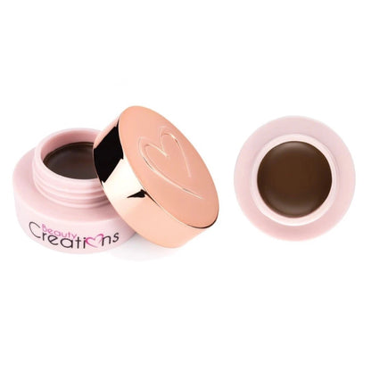 Beauty Creations Eyebrow Definer Gel